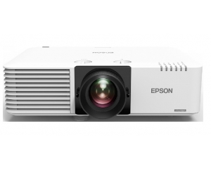 Máy chiếu WUXGA Laser EPSON EB-L510U