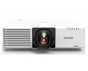 Máy chiếu WUXGA Laser EPSON EB-L610U