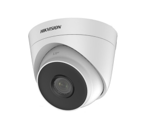 Camera HD-TVI Dome hồng ngoại 2.0 Megapixel HIKVISION DS-2CE56D8T-IT3E