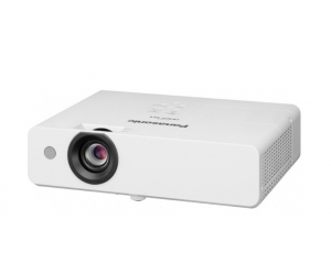 Máy chiếu PANASONIC PT-LW335