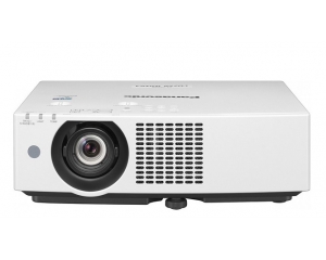 Máy chiếu PANASONIC PT-VMZ60