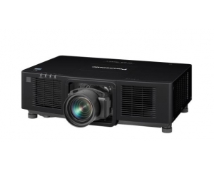 Máy chiếu Laser PANASONIC PT-MZ16K