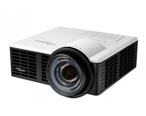 Máy chiếu bỏ túi OPTOMA ML750ST