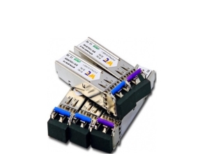 Module quang WINTOP YTPD-E59-80LD