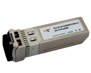 Module quang WINTOP YTPD-G39-40LD