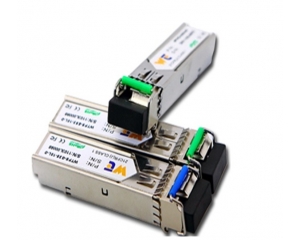 Module quang WINTOP YTPS-G35-03SD