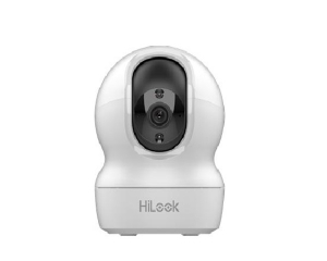 Camera IP hồng ngoại không dây 2.0 Megapixel HILOOK IPC-P220-D/W
