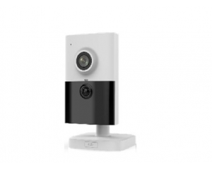 Camera IP hồng ngoại không dây 2.0 Megapixel HILOOK IPC-C220H-D/W