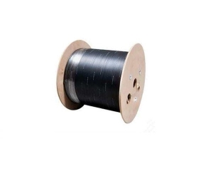 Cáp quang treo Postef 01FO-FTTH1 (bọc chặt)