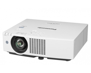 Máy chiếu PANASONIC PT-VMW50