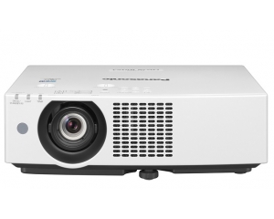 Máy chiếu PANASONIC PT-VMZ50