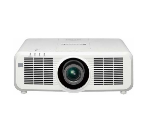 Máy chiếu PANASONIC PT-MZ570