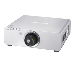 Máy chiếu PANASONIC PT-DX820