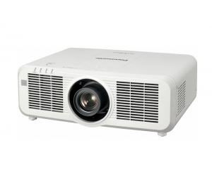 Máy chiếu Laser PANASONIC PT-MZ770