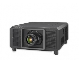 Máy chiếu Laser PANASONIC PT-RQ22K