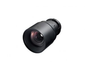 Zoom Lens Projector PANASONIC ET-ELW20