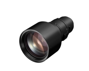 Zoom Lens Projector PANASONIC ET-ELT30