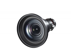 Short Throw Zoom Lens Projector PANASONIC ET-DLE060