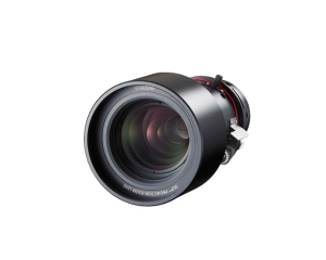 Middle Throw Zoom Lens Projector PANASONIC ET-DLE250