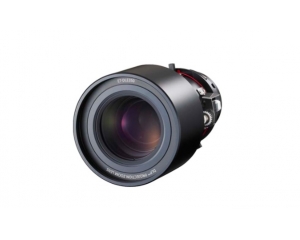 Mid-Long Throw Zoom Lens Projector PANASONIC ET-DLE350