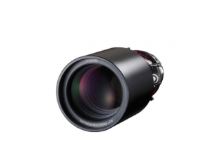 Long Throw Zoom Lens Projector PANASONIC ET-DLE450