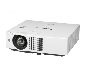 Máy chiếu Laser PANASONIC PT-VMW60