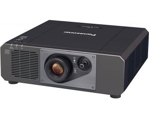 Máy chiếu Laser PANASONIC PT-RZ575