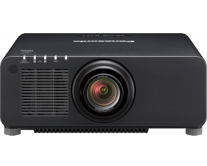 Máy chiếu Laser PANASONIC PT-RW620BA