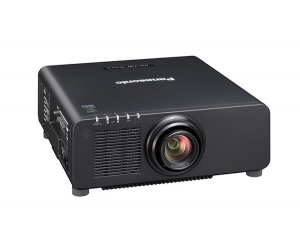 Máy chiếu Laser PANASONIC PT-RW930BA