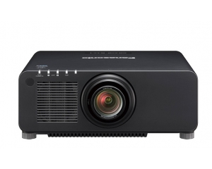 Máy chiếu Laser PANASONIC PT-RZ970BA