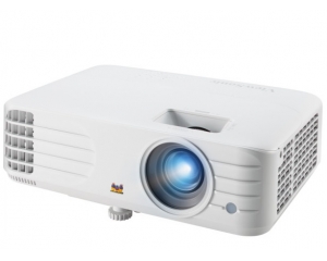 Máy chiếu VIEWSONIC PX701HD