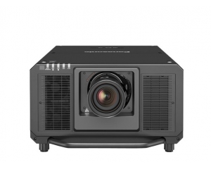 Máy chiếu Laser PANASONIC PT-RQ32KE