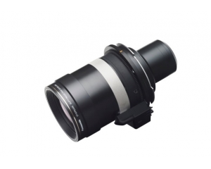Zoom Lens Projector PANASONIC ET-D75LE20