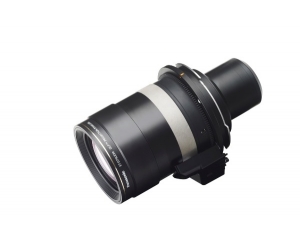 Zoom Lens Projector PANASONIC ET-D75LE30