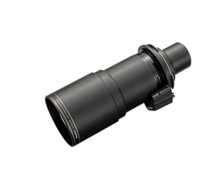 Long Throw Zoom Lens Projector PANASONIC ET-D3LET80