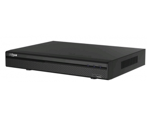 ĐẦU GHI DAHUA DHI-NVR4116HS-4KS2/L