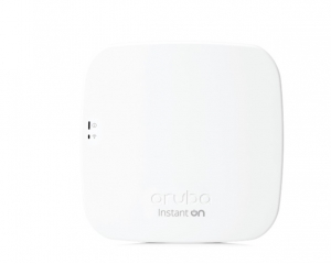 Aruba Instant On AP11 (RW) Access Point R2W96A
