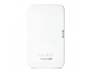 Aruba Instant On AP11D (RW) Access Point R2X16A