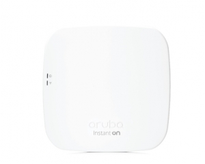Aruba Instant On AP12 (RW) Access Point R2X01A