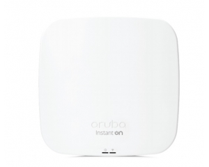 Aruba Instant On AP15 (RW) Access Point R2X06A