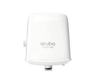 Aruba Instant On AP17 (RW) Access Point R2X11A