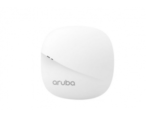 Aruba AP-303 (RW) Unified Access Point JZ320A