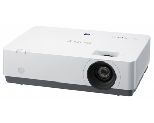 Máy chiếu SONY VPL-EX453