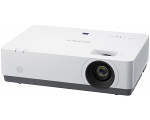 Máy chiếu SONY VPL-EX573