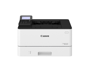 Máy in Laser không dây CANON LBP226Dw