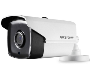 HIKVISION CAMERA IP DS-2CD2T21G1-I