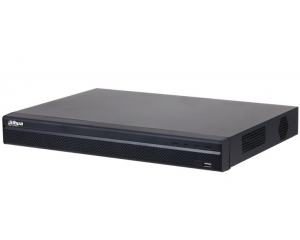 ĐẦU GHI DAHUA DHI-NVR4216-4KS2/L