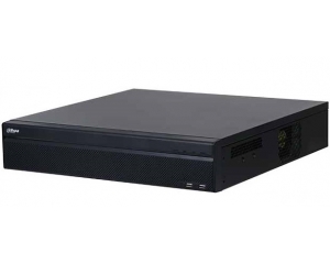 ĐẦU GHI DAHUA DHI-NVR5832-R-4KS2