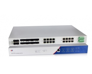 Switch công nghiệp WINTOP YT-CM6028-4GF24T