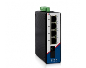 Switch công nghiệp WINTOP YT-RS205-1F4T